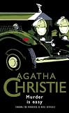 Murder Is Easy (St. Martin's Minotaur Mysteries)
