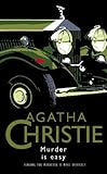 Murder Is Easy (Agatha Christie Collection)
