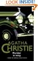 Murder Is Easy (Agatha Christie Collection)