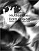 Book Introduction to Multisensor Data Fusion: Multimedia Software & User's Guide (Electronic Defense Series)