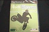 Revue Acclaim  / Jeremy Mc Grath Supercross 2002