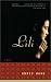 Lili: A Novel