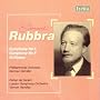 Rubbra - Orchestral Works