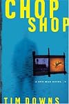 Chop Shop