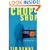 Chop Shop (Bug Man Series #2)