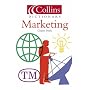 Marketing (Collins Dictionary of)