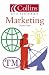Marketing (Collins Dictionary of...)