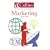 Marketing (Collins Dictionary of)