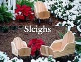 Medium Sleigh