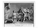 Curius Dentatus Though Living on Turnips Refuses Bribes from the Samnites Art Giclee ...