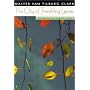 The City Of Trembling Leaves (Western Literature Series)