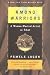 Search : Among Warriors: A Woman Martial Artist in Tibet