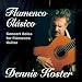 Image of Flamenco Clásico