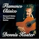 Flamenco Clasico