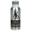 NoMU Vanilla Extract, 3.38-Ounce Jars (Pack of 2)