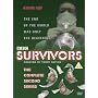 Survivors - Series 2 - Complete