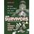 Survivors - Series 2 - Complete [DVD]