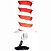 Dr Seuss - Cat In The Hat Resin Table Lamp