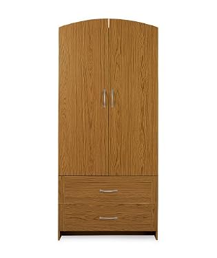 Mothercare Torrington Wardrobe