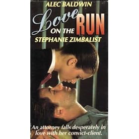 Love on the Run