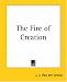 Book The Fire of Creation