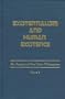 Existentialism and Human Existence: An Account of Five Major Philosophers