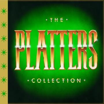 CD-Charts  Search : Collection