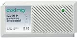 Axing SZU 99-14 Schaltnetzteil f&uuml;r SES 996-09 (18 V/1200 mA)