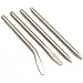 4 Soldering Iron Pencil Tips Jewelers Metalsmith Tools