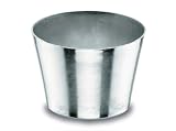 Lacor - 12406 - Moule à Flan 6 cm