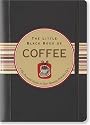 Little Black Book of Coffee (Little Black Books)