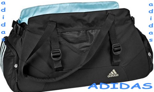 ADIDAS C365 Teambag S