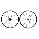 Rolf Prima Tandem Clincher 2012