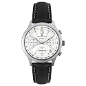 Jacques Lemans Women's Classic Chronograph Watch #1078B