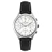 Jacques Lemans Women's Classic Chronograph Watch #1078B