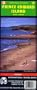 Prince Edward Island Map