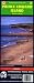 Prince Edward Island Map
