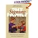The Signing Family: What Every Parent Should Know about Sign Communication