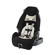 Cosco High-Back Booster Seat