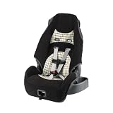 Cosco High-Back Booster Seat