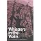 Some books for Brummies