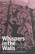 Whispers in the Walls: New Black & Asian Voices from Birmingham