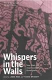 Whispers in the Walls: New Black & Asian Voices from Birmingham