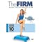 My Favorite Workout DVDs