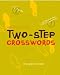 Book Henry Hook's Two-Step Crosswords (Other)