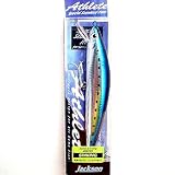 ジャクソン(Jackson) アスリート ミノー 12S C-14