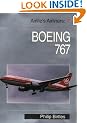 Airlife's Airliners: Boeing 767 v. 7