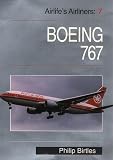 Airlife's Airliners: Boeing 767 v. 7