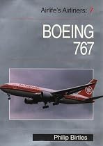 Airlife's Airliners: Boeing 767 v. 7