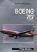 Airlife's Airliners: Boeing 767 v. 7